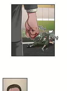 Page 1043 of 夫人的礼物chinese1-55 - preview thumbnail