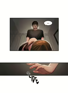 Page 1059 of 夫人的礼物chinese1-55 - preview thumbnail