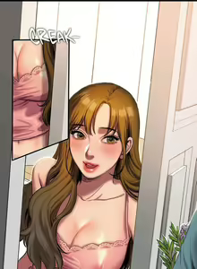 Page 1079 of 夫人的礼物chinese1-55 - preview thumbnail