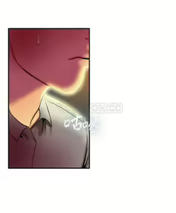 Page 108 of 夫人的礼物chinese1-55 - preview thumbnail