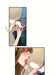 Page 1085 of 夫人的礼物chinese1-55 - preview thumbnail