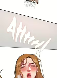 Page 1095 of 夫人的礼物chinese1-55 - preview thumbnail