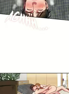 Page 1096 of 夫人的礼物chinese1-55 - preview thumbnail
