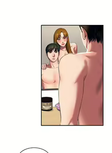 Page 1097 of 夫人的礼物chinese1-55 - preview thumbnail
