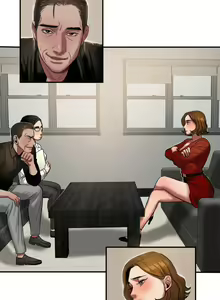 Page 1113 of 夫人的礼物chinese1-55 - preview thumbnail