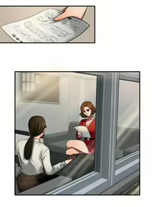 Page 1114 of 夫人的礼物chinese1-55 - preview thumbnail