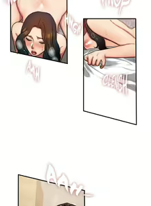 Page 1133 of 夫人的礼物chinese1-55 - preview thumbnail