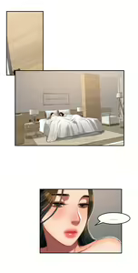 Page 1137 of 夫人的礼物chinese1-55 - preview thumbnail