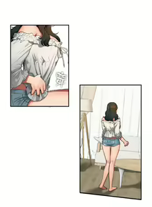 Page 1139 of 夫人的礼物chinese1-55 - preview thumbnail