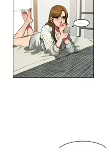 Page 1143 of 夫人的礼物chinese1-55 - preview thumbnail