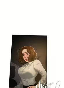 Page 1150 of 夫人的礼物chinese1-55 - preview thumbnail