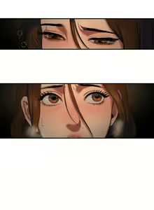 Page 1153 of 夫人的礼物chinese1-55 - preview thumbnail