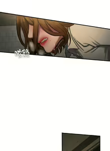 Page 1160 of 夫人的礼物chinese1-55 - preview thumbnail