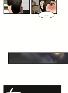 Page 1162 of 夫人的礼物chinese1-55 - preview thumbnail