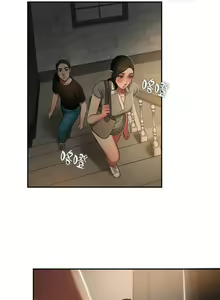 Page 1163 of 夫人的礼物chinese1-55 - preview thumbnail