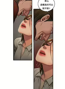 Page 1189 of 夫人的礼物chinese1-55 - preview thumbnail