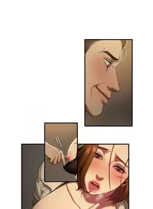 Page 1197 of 夫人的礼物chinese1-55 - preview thumbnail