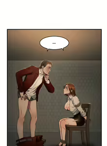 Page 1200 of 夫人的礼物chinese1-55 - preview thumbnail