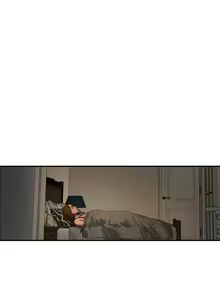 Page 1215 of 夫人的礼物chinese1-55 - preview thumbnail