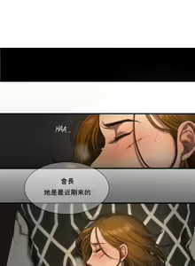 Page 1217 of 夫人的礼物chinese1-55 - preview thumbnail
