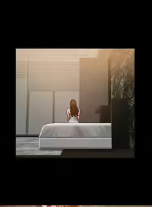 Page 1219 of 夫人的礼物chinese1-55 - preview thumbnail