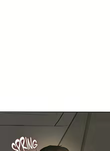 Page 1228 of 夫人的礼物chinese1-55 - preview thumbnail