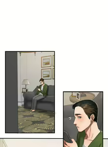 Page 1235 of 夫人的礼物chinese1-55 - preview thumbnail