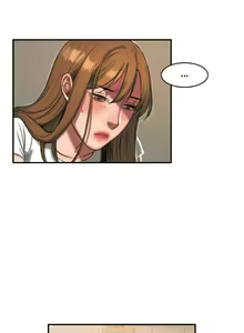 Page 1251 of 夫人的礼物chinese1-55 - preview thumbnail