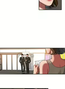 Page 1258 of 夫人的礼物chinese1-55 - preview thumbnail