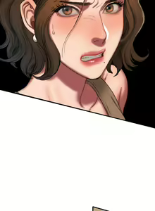 Page 1262 of 夫人的礼物chinese1-55 - preview thumbnail