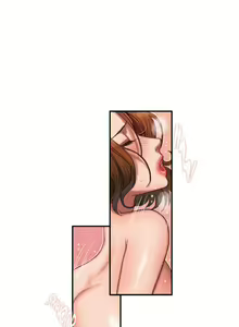 Page 1282 of 夫人的礼物chinese1-55 - preview thumbnail