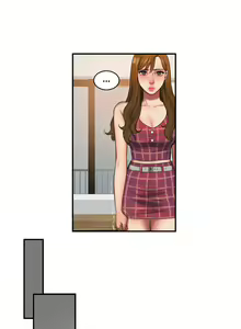 Page 1292 of 夫人的礼物chinese1-55 - preview thumbnail