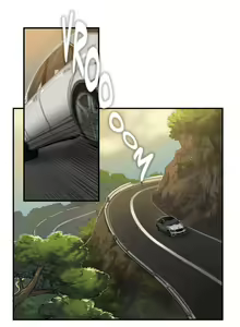 Page 1295 of 夫人的礼物chinese1-55 - preview thumbnail