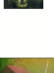Page 1296 of 夫人的礼物chinese1-55 - preview thumbnail