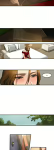 Page 1317 of 夫人的礼物chinese1-55 - preview thumbnail