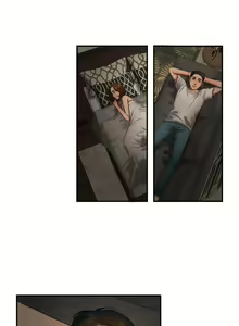 Page 1320 of 夫人的礼物chinese1-55 - preview thumbnail