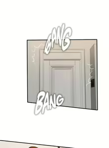 Page 1321 of 夫人的礼物chinese1-55 - preview thumbnail