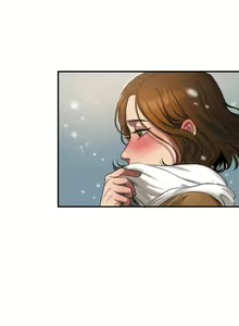 Page 1328 of 夫人的礼物chinese1-55 - preview thumbnail