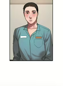 Page 1332 of 夫人的礼物chinese1-55 - preview thumbnail