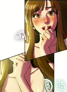 Page 167 of 夫人的礼物chinese1-55 - preview thumbnail