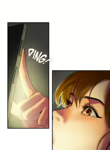 Page 206 of 夫人的礼物chinese1-55 - preview thumbnail