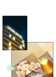 Page 24 of 夫人的礼物chinese1-55 - preview thumbnail