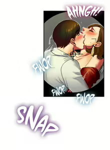 Page 252 of 夫人的礼物chinese1-55 - preview thumbnail