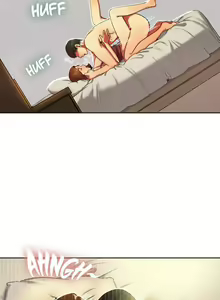 Page 27 of 夫人的礼物chinese1-55 - preview thumbnail