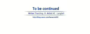 Page 316 of 夫人的礼物chinese1-55 - preview thumbnail