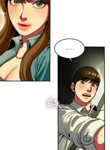 Page 320 of 夫人的礼物chinese1-55 - preview thumbnail