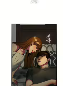 Page 341 of 夫人的礼物chinese1-55 - preview thumbnail