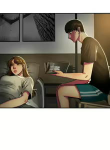 Page 351 of 夫人的礼物chinese1-55 - preview thumbnail