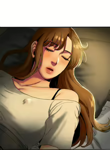 Page 355 of 夫人的礼物chinese1-55 - preview thumbnail