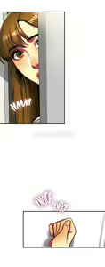 Page 374 of 夫人的礼物chinese1-55 - preview thumbnail